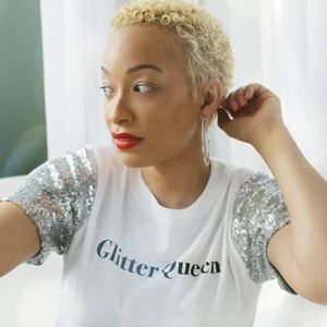 Meet your Posher, Jovan